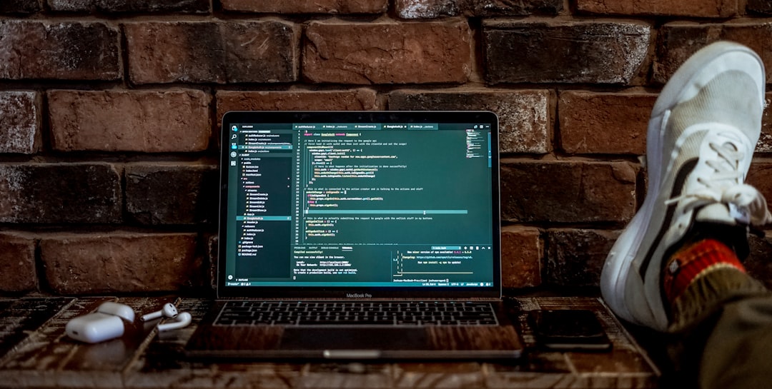 Тренди UX/UI дизайну 2024